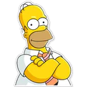Stiker