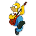 Stiker