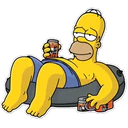 Stiker