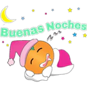 Stiker