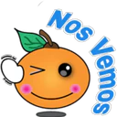 Stiker