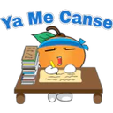 Stiker