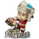 Figurinha