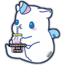 Stiker