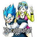 Stiker