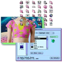 Figurinha
