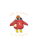 Stiker
