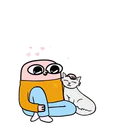 Stiker