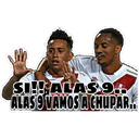 Stiker