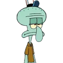 Nhãn dán