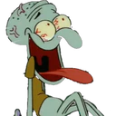 Nhãn dán