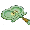 Nhãn dán
