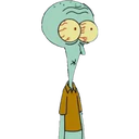 Nhãn dán
