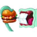 Stiker