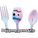 Nhãn dán
