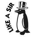 Stiker