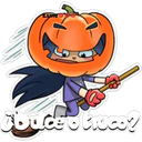 Stiker