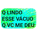 Nhãn dán