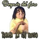 Stiker