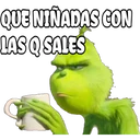 Límmiði