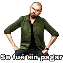 Наліпка