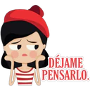 Figurinha