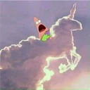 스티커