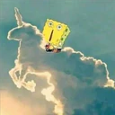 스티커