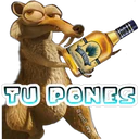 Límmiði