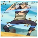 스티커