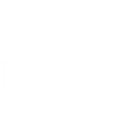 Stika