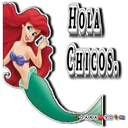 Stiker