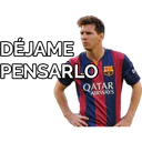 Stiker