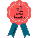 Stika