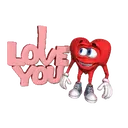 Կպչուն պիտակ