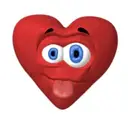 Կպչուն պիտակ