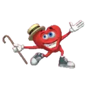 Կպչուն պիտակ