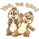 Stiker