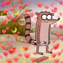 스티커