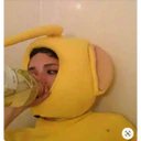 Klistermärke