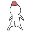 Samolepka