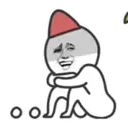 Samolepka