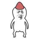Samolepka