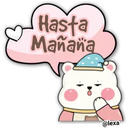 Stiker