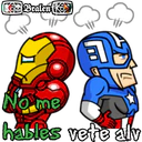 스티커