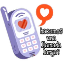 Autocolant