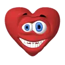 Կպչուն պիտակ