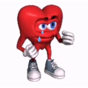 Կպչուն պիտակ