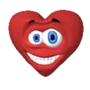 Կպչուն պիտակ