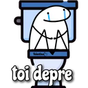 Stiker